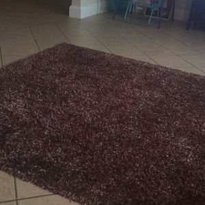 Meet your Posher, Doi